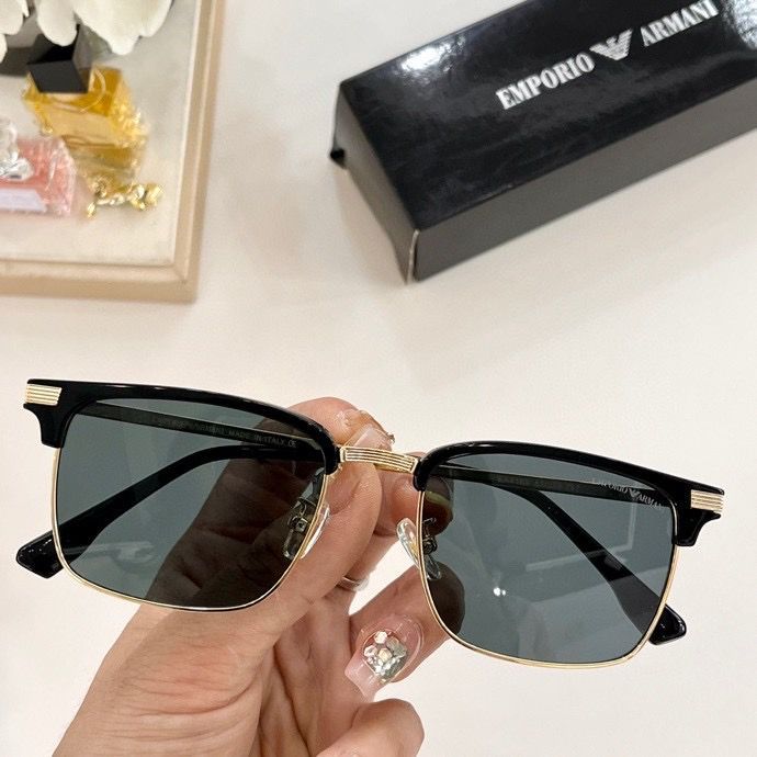 hot sale Glasses-021